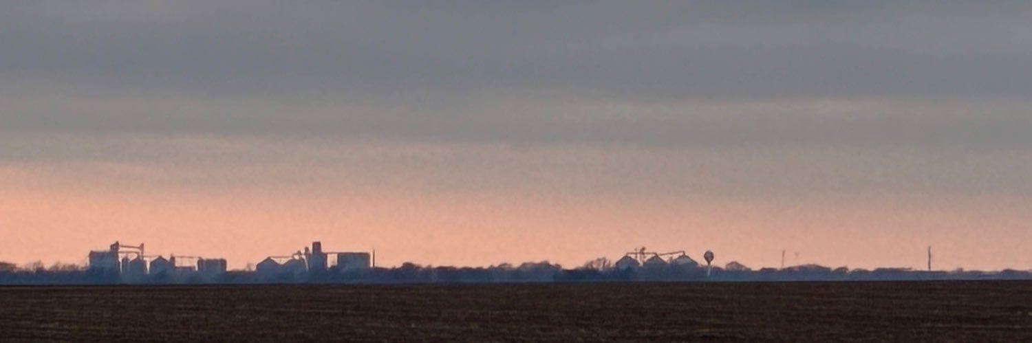 chewbert63's profile banner image