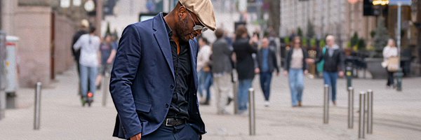 chico_ray Profile Banner