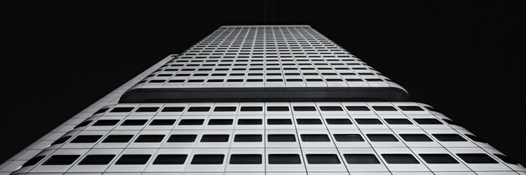 Cl🅰️dr🅾️ banner