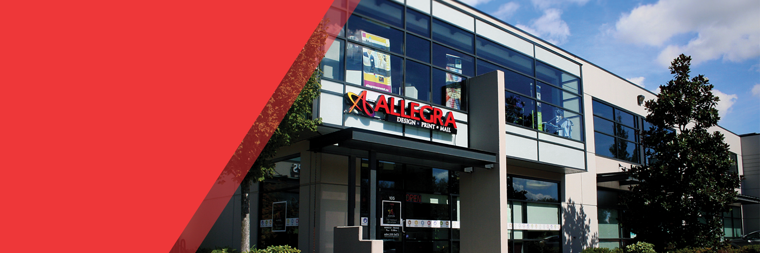 AllLabels's profile banner image