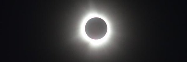 julbethharbert Profile Banner