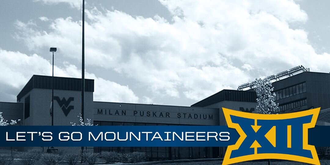 WVUTampa's profile banner image