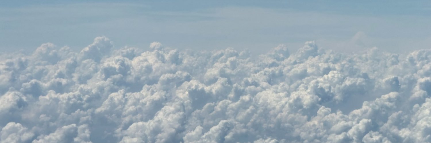 _ohhy_'s profile banner image