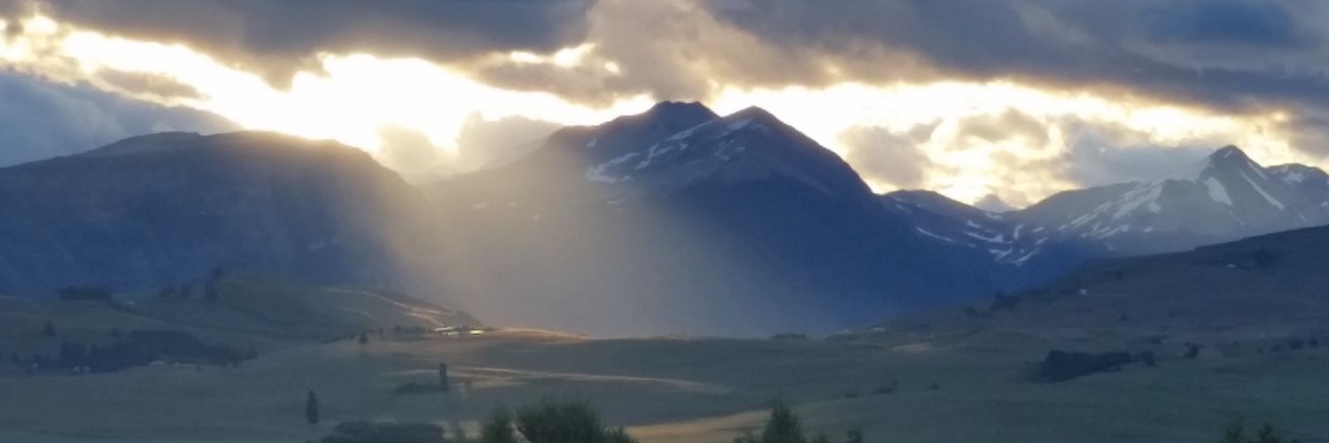 PabloVelizT's profile banner image