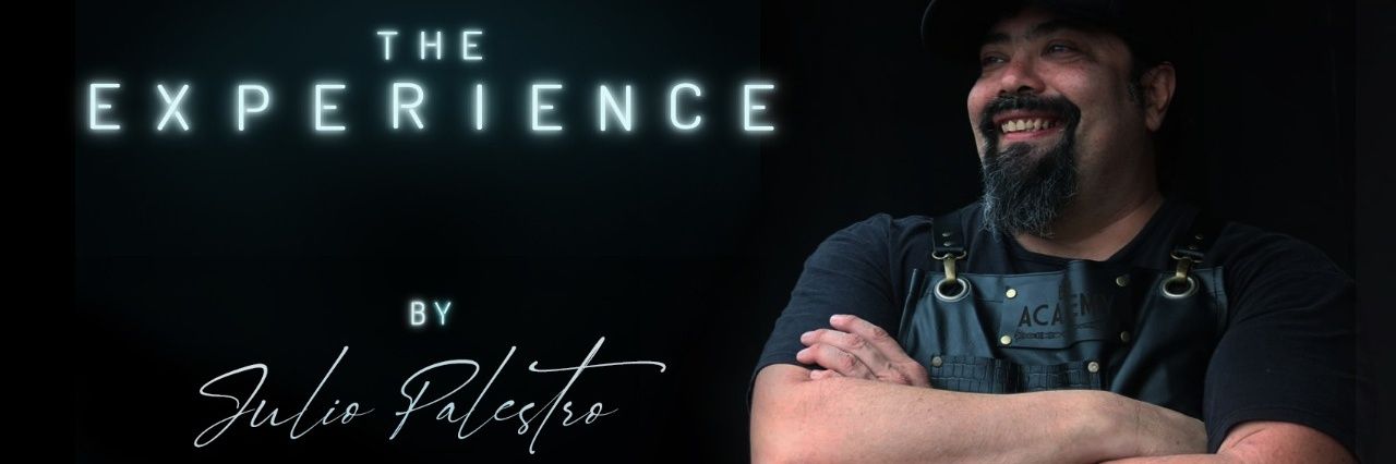 PalestroJulio's profile banner image