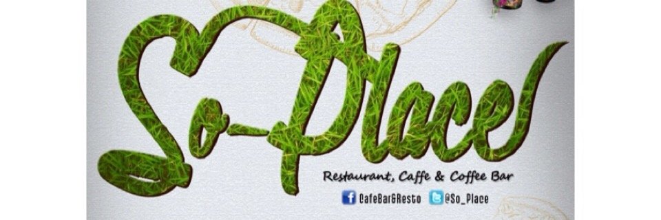 So_Place's profile banner image