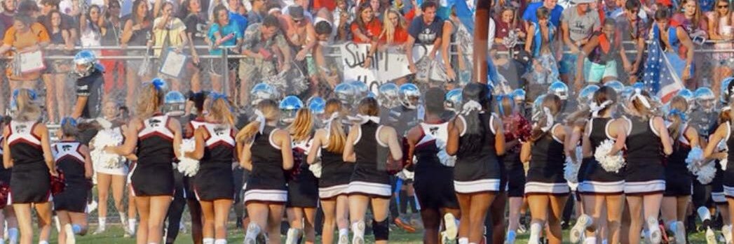 CHSstudents's profile banner image
