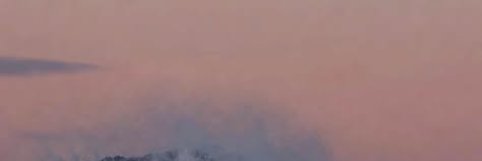 Viv_1986321's profile banner image