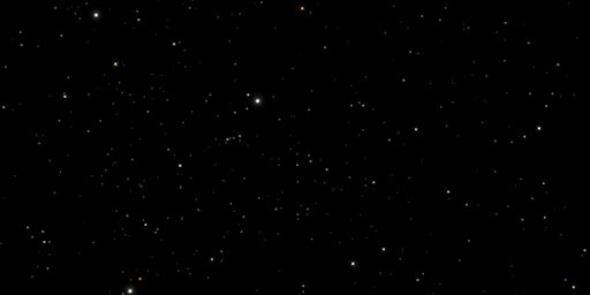 planetprobs's profile banner image