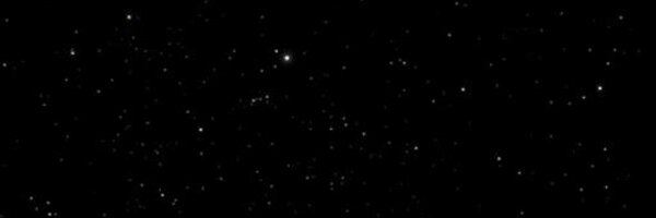 planetprobs Profile Banner