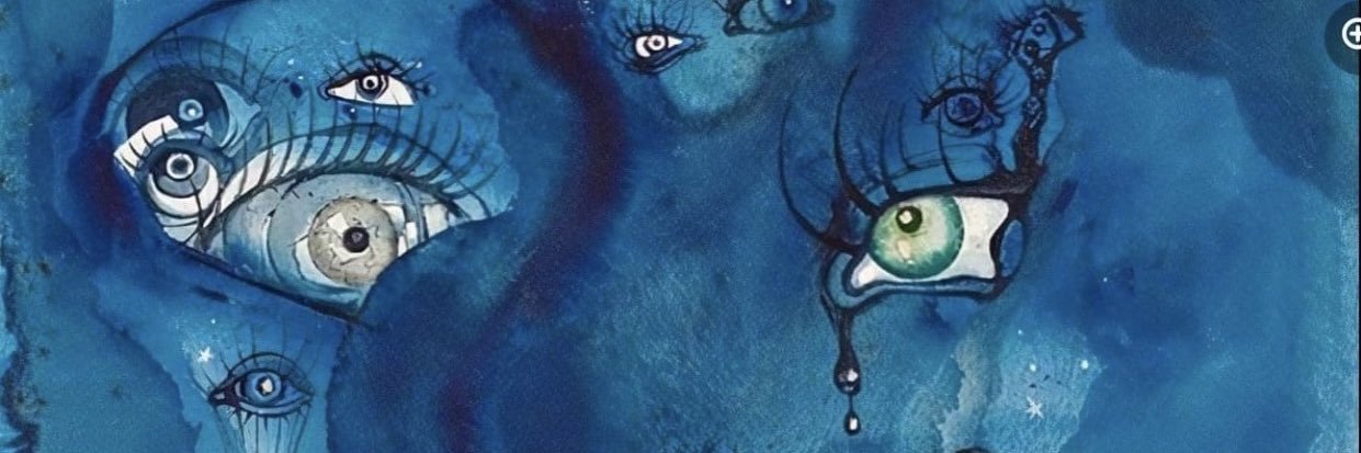 Hmlyn_301's profile banner image
