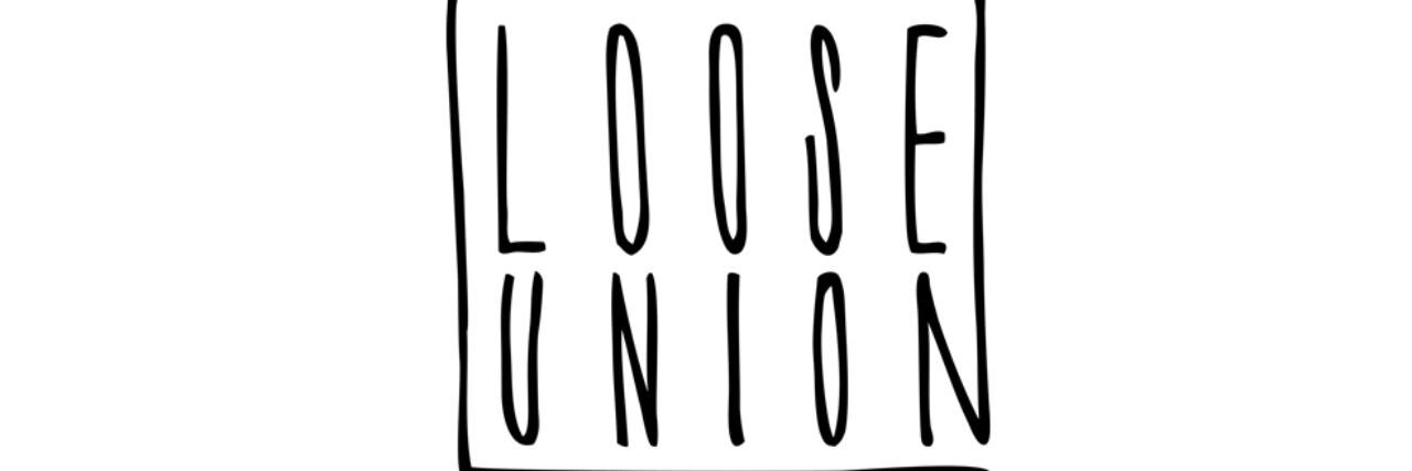 LooseUnion's profile banner image
