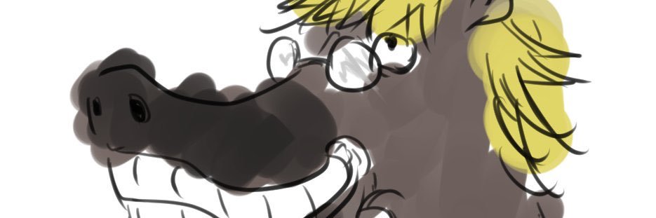 広海ん魂 banner