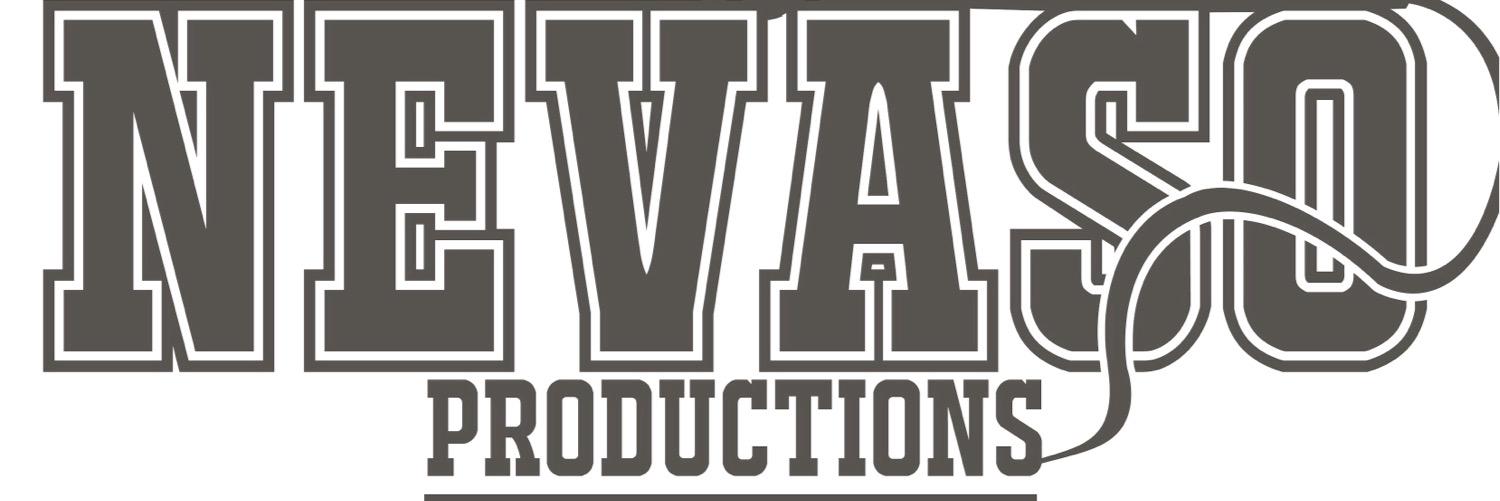 NevasoProd's profile banner image