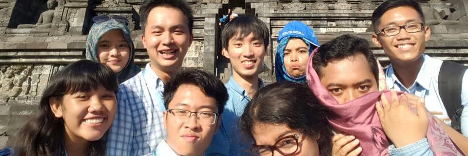 mikeBSW's profile banner image
