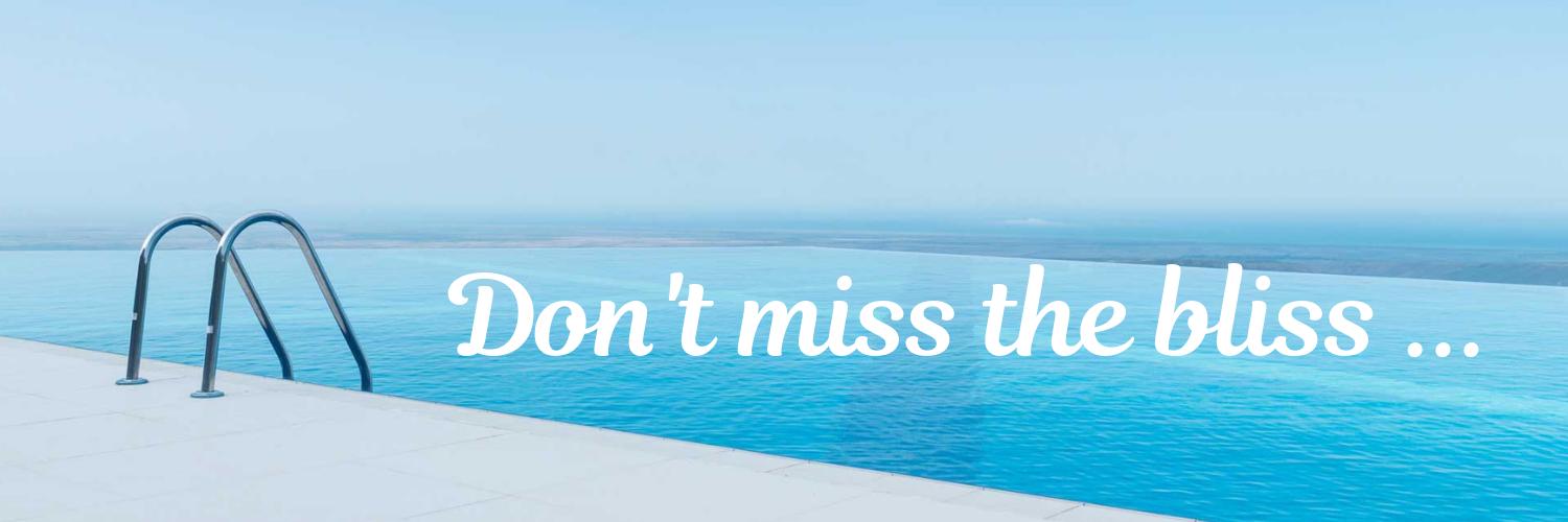 FindBliss's profile banner image