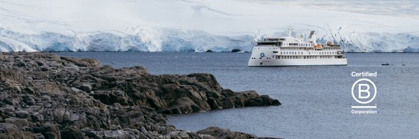 Polar_Experts Profile Banner