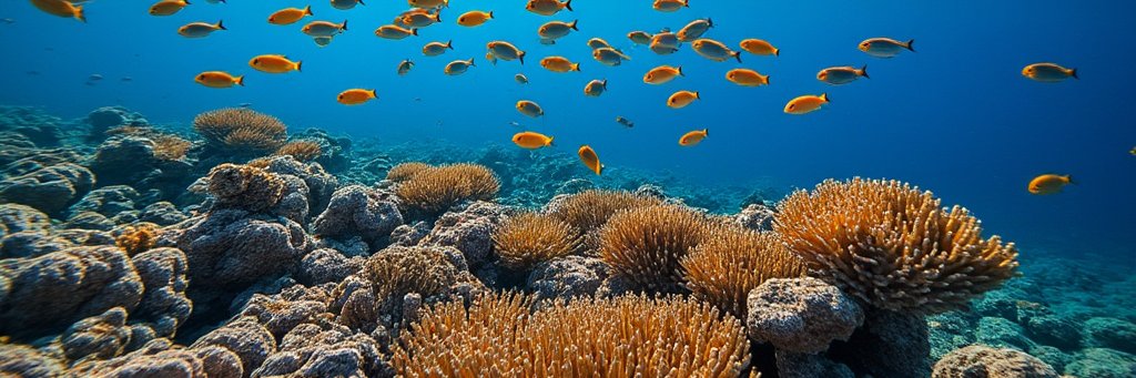 Blue Carbon 4 Sustainable Livelihood banner