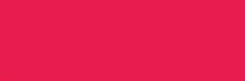 AnnaFirus's profile banner image