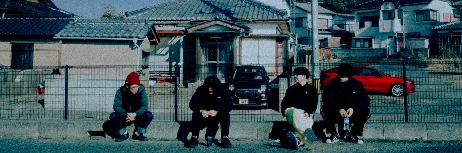 chack9604's profile banner image