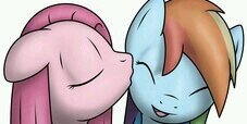 R34_Rainbow's profile banner image