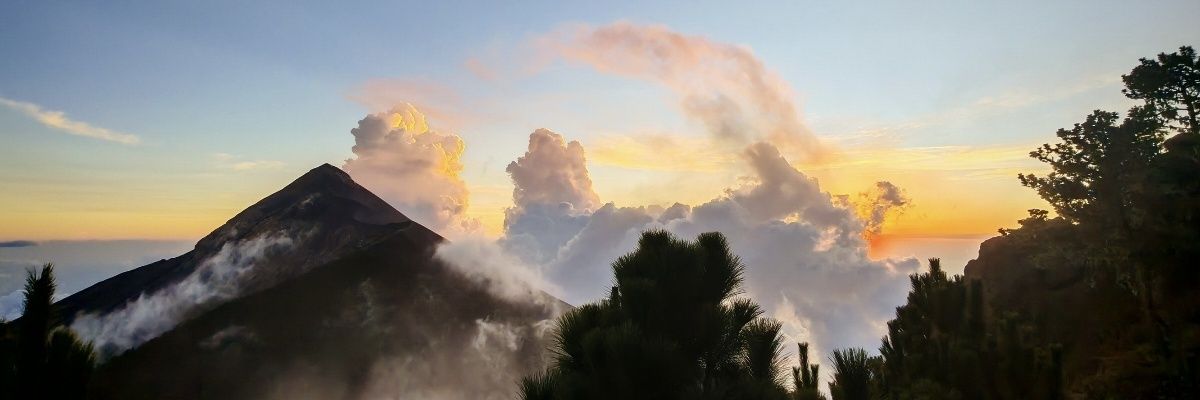Ilal28's profile banner image