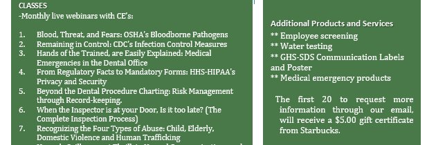 MSDS911's profile banner image