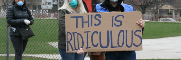 compujeramey Profile Banner