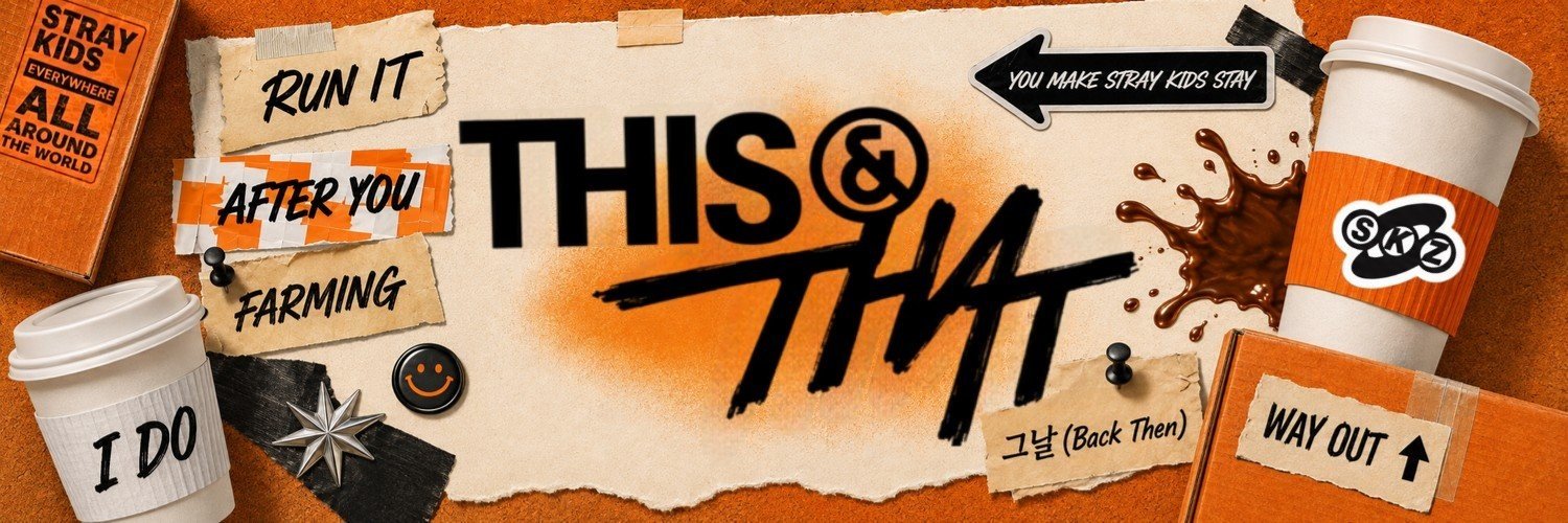 anbyg31's profile banner image