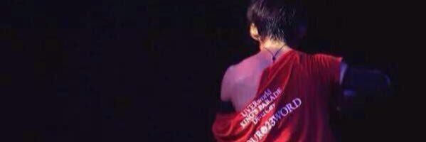 hicyam's profile banner image