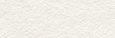 zulfanidaa's profile banner image