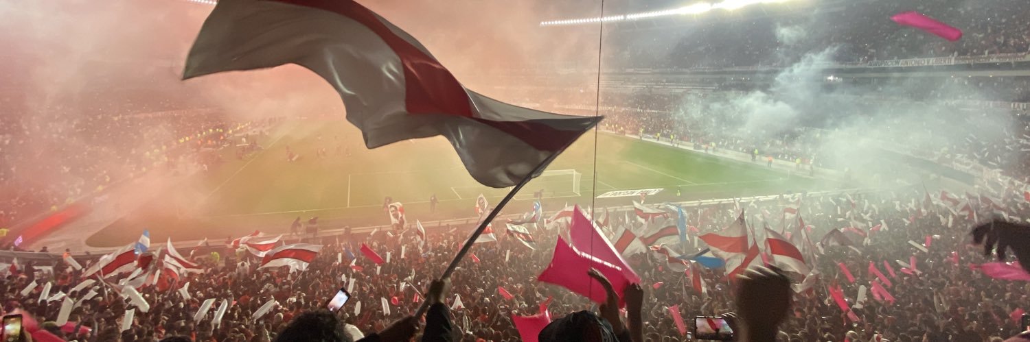 seba_sparv's profile banner image