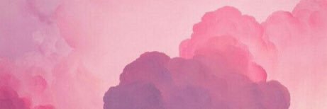 CaptainJazzymon's profile banner image