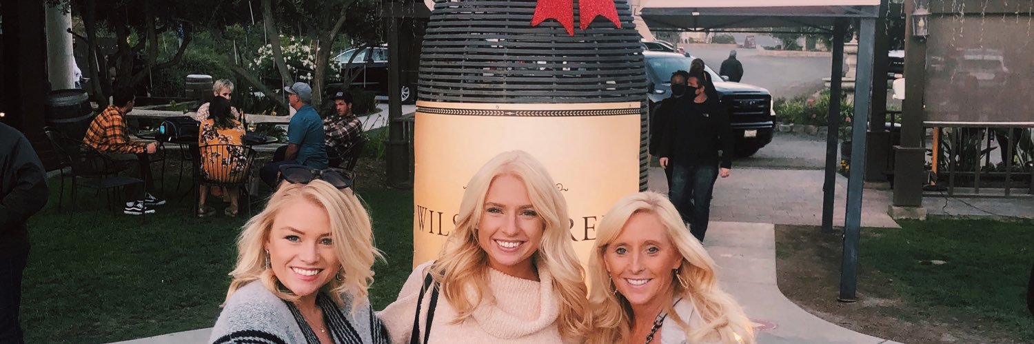 KayleeGoergen's profile banner image