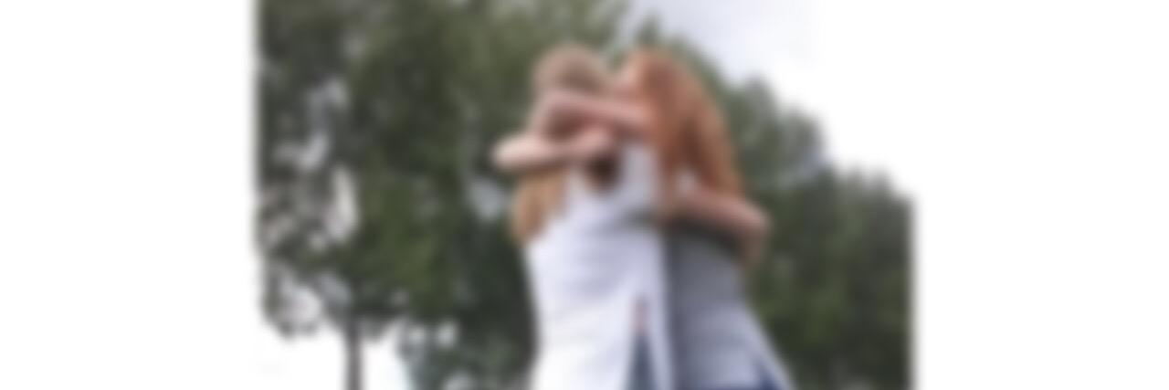 ninahanssen2's profile banner image