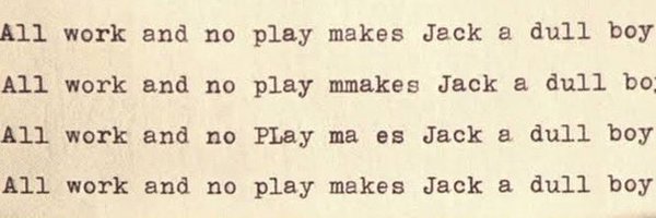 ChrisCC92 Profile Banner