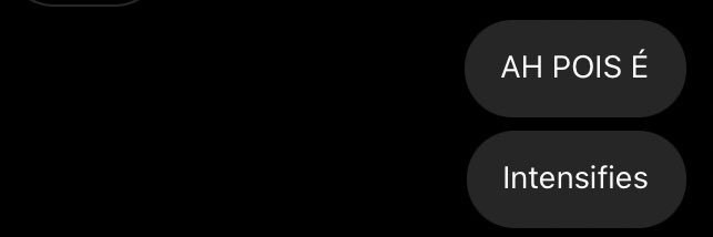 smania de vil banner