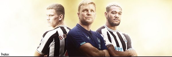 alsmith_1987 Profile Banner