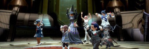 yasukuniiphone's profile banner image