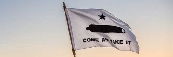 boomdizz's profile banner image