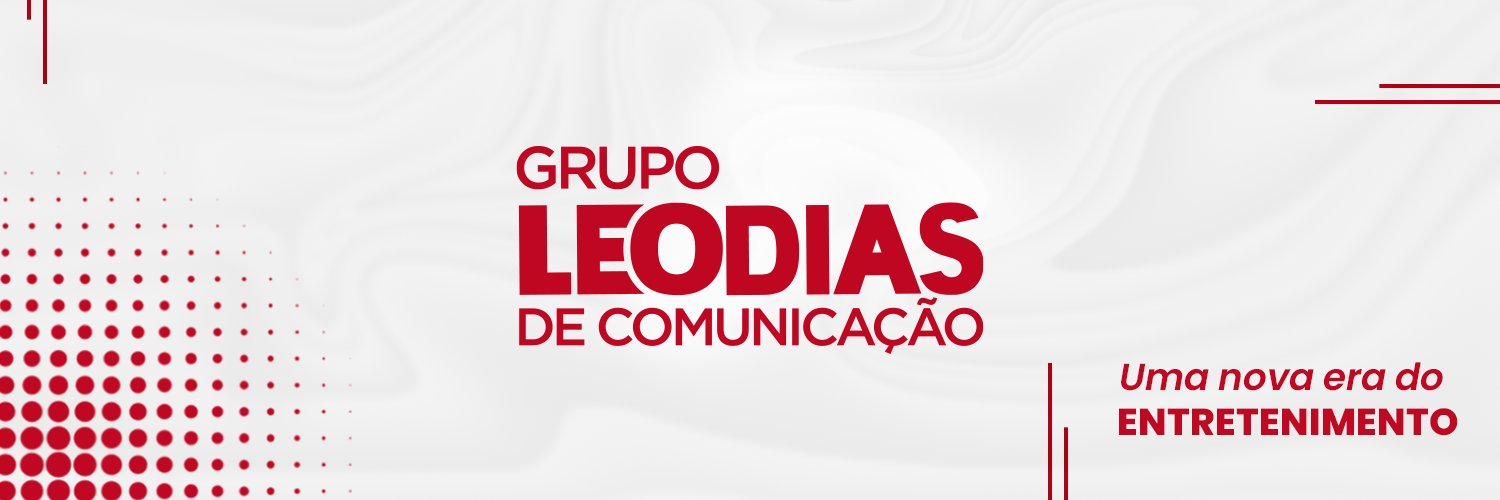 LeoDias 🍿's banner