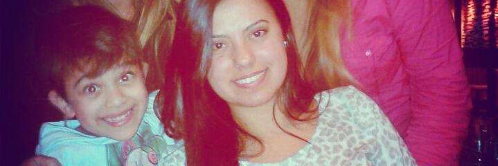 TamiresValerio's profile banner image