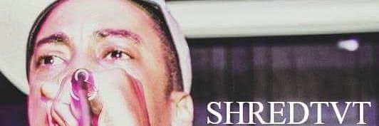 Shredtvt's profile banner image