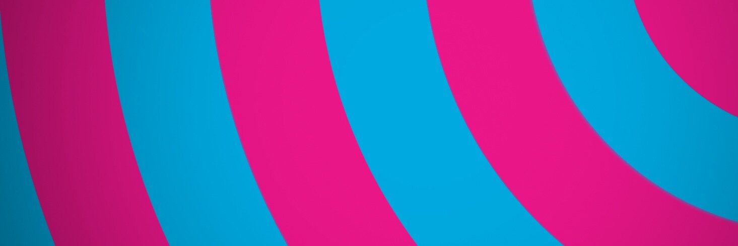 FansAndreMx's profile banner image