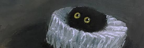 RetrnOfTheJack's profile banner image
