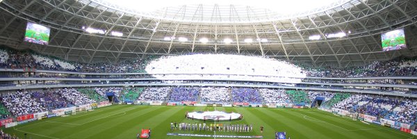 fckssamara Profile Banner