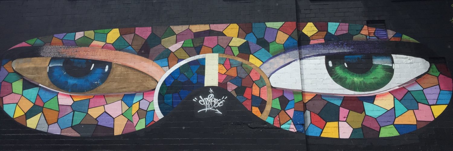 🔼⏺️⏹️ banner