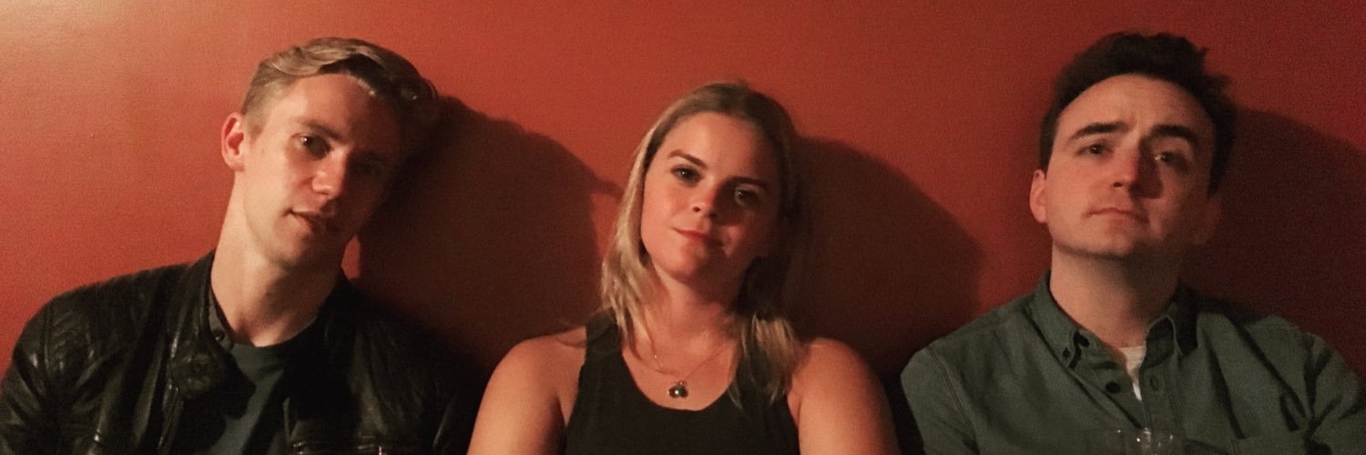KShermanatorr's profile banner image