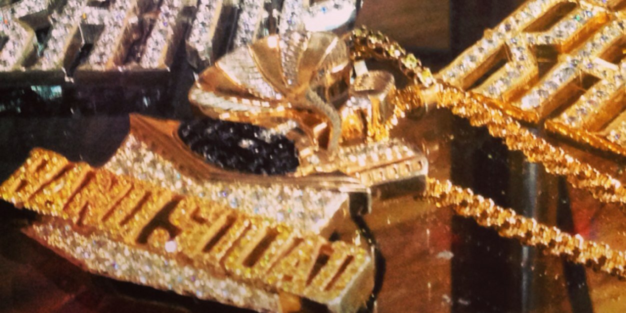 _ShawtyB's profile banner image