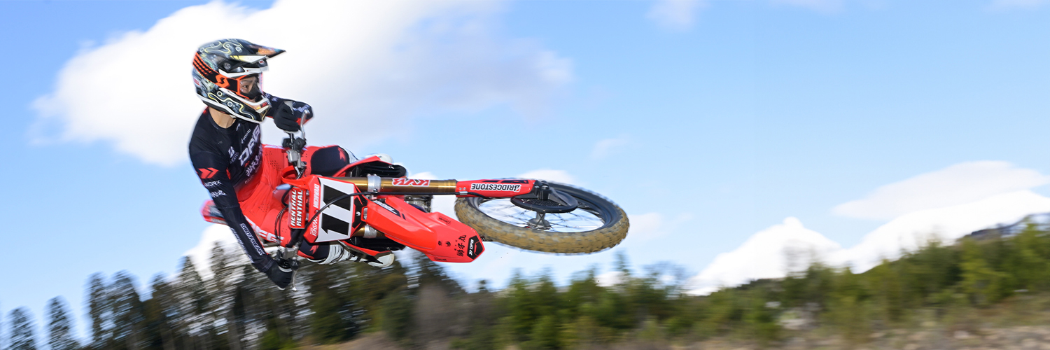 Dirtbikeplus's profile banner image